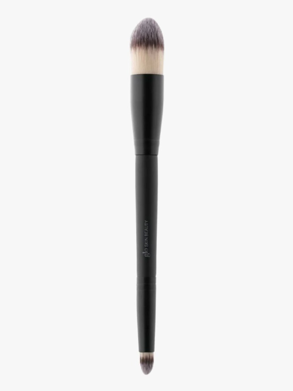 Glo Skin Beauty 109 Dual Foundation/Camouflage Brush